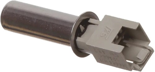 Fits bosch neff - fits,