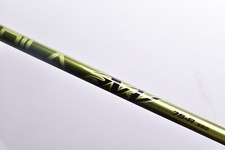 NEW PING G410 G425 1 WOOD