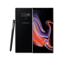 Original Samsung Note 9 128GB