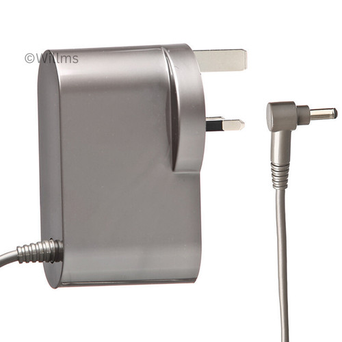 Dyson v10 v11 - dyson, charger