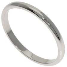 CARTIER  Wedding #58 Ring