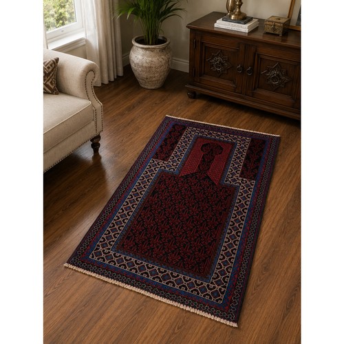 Vintage traditional handmade - vintage,