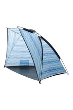 Mountain warehouse beach - mountain,