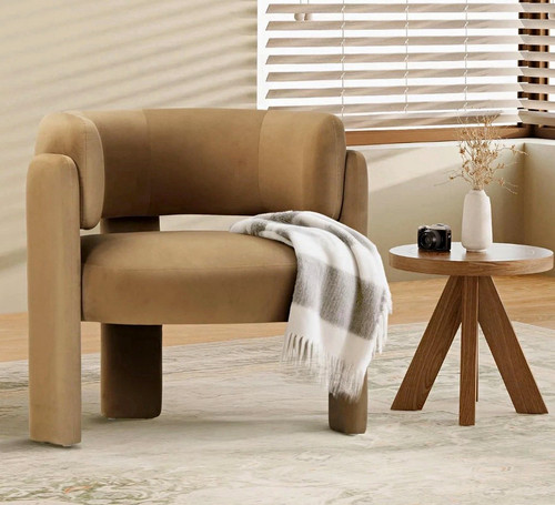 Colamy modern velvet accent - colamy,
