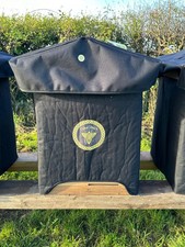 Langstroth Bee hive keeping