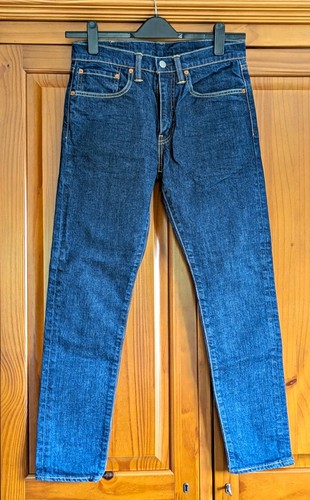 Levi 512 mens slim - mens,