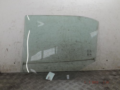 Mg3 right offside rear - mg3,