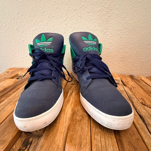 Adidas hard court size - adidas,