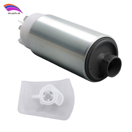 For rover mg zt - 75,