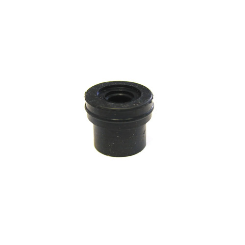 Brake master cylinder plug - master,