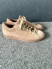 Russell & Bromley Ladies Pink