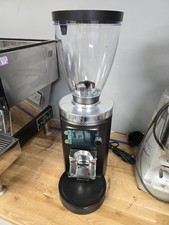 Mahlkonig E65 GBW (Grind by