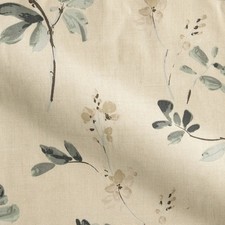 Ashley Wilde Fabric Oriental