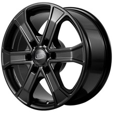 ALLOY WHEEL MIM HARD FOR FIAT