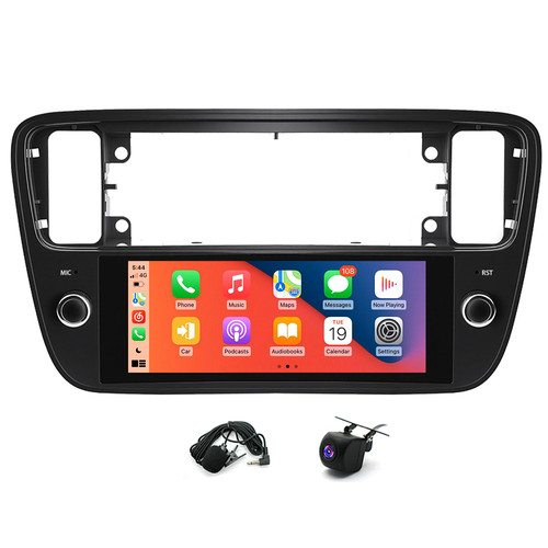 64g android14 car stereo - car,