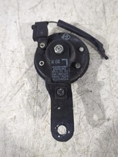 865200D050 horn TOYOTA COROLLA