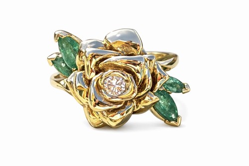 Pre loved 14ct - 14ct, heavy