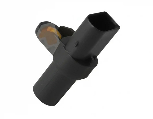 Camshaft position sensor - position, hall
