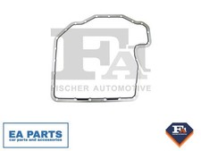 Gasket, oil sump for BMW E34