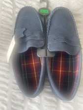 Marks & Spencers M&S men's