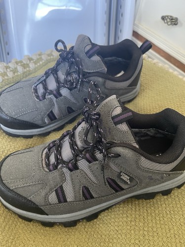 Peter storm women hiking - peter,