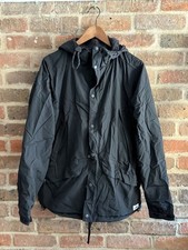 PENFIELD Parka Jacket 