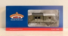 Bachmann 39-529 ‘OO’