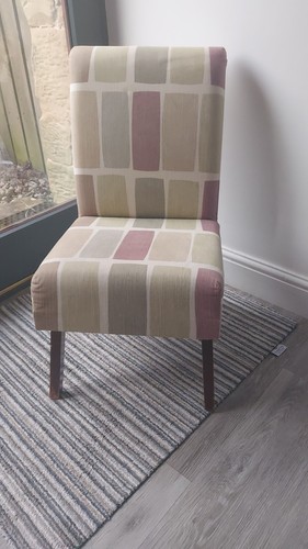 Mid century vintage - century,