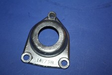 Austin seven front - 7,
