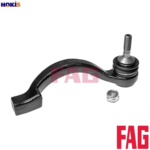 Tie rod end 840 1014 - rod,