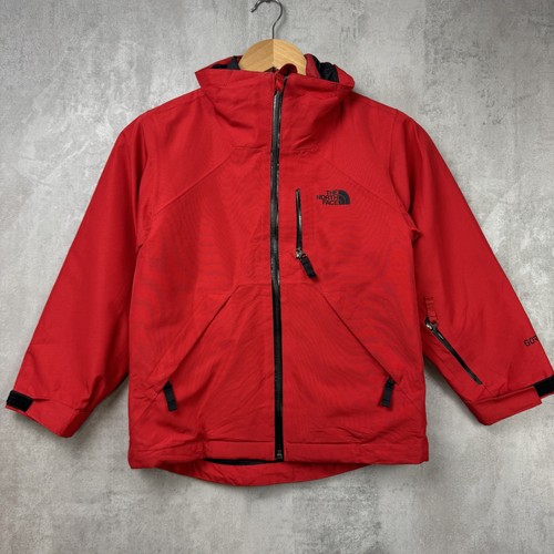 The north face - kids, xs