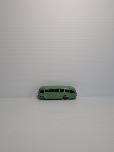 Matchbox moko lesney - matchbox, die