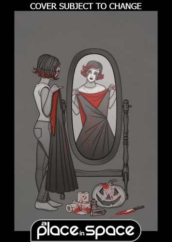 Hello halloween 2d - (wk42), #2d
