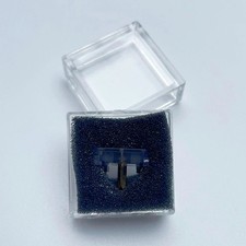 1PCS Turntable Stylus/Needle