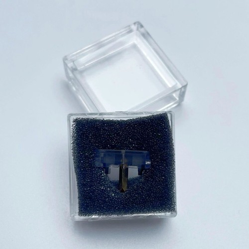 1pcs turntable stylus - turntable, stylus/needle