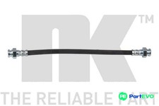 NK BRAKE HOSE 855208 FOR