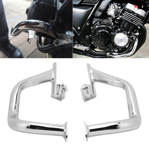 Pair motorcycle engine - motorcycle,