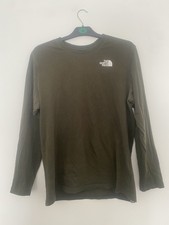 North Face T-Shirt