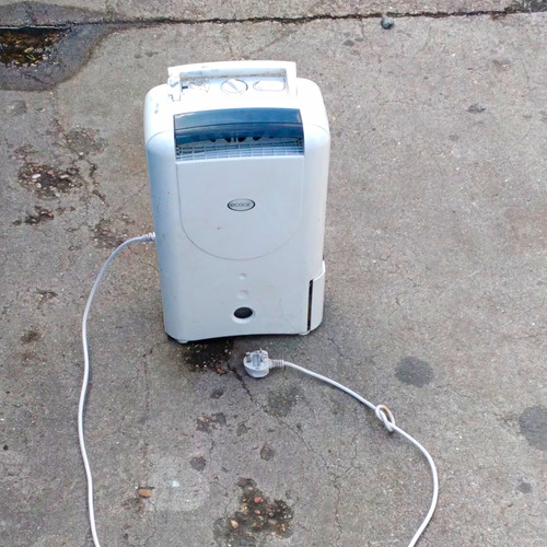 Ecoair dd122fw desiccant - ecoair,
