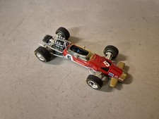 1/43 1968 LOTUS TYPE 49B