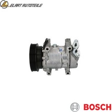 COMPRESSOR AIR CONDITIONING UNIT 1 986 AD1 045 FOR RENAULT CLIO/II/Hatchback/Van/SYMBOL  