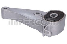 REAR 36967 MOUNTING, ENGINE