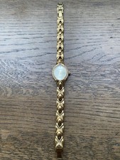 Sekonda Classique Ladies Watch