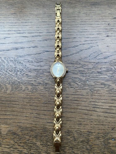 Sekonda classique ladies watch - classique,