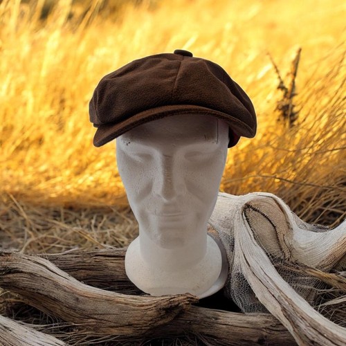 Eureka stockade piece - 8, mens