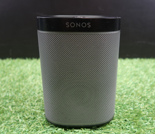 Sonos play smart - play:1, speaker