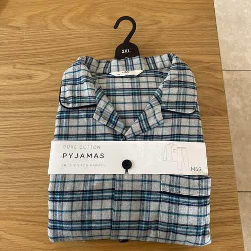 Newmarks spencer mens - &,