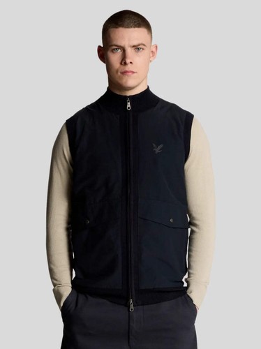 Lyle scott dark - lyle,