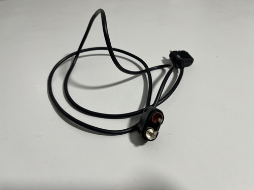 Original kenwood series - original,