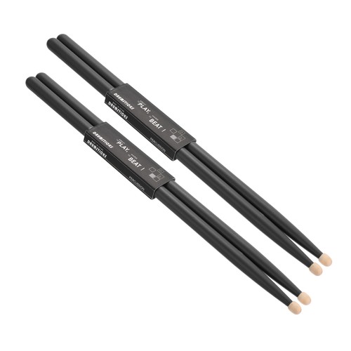 Pairs wood drumstick - pairs,
